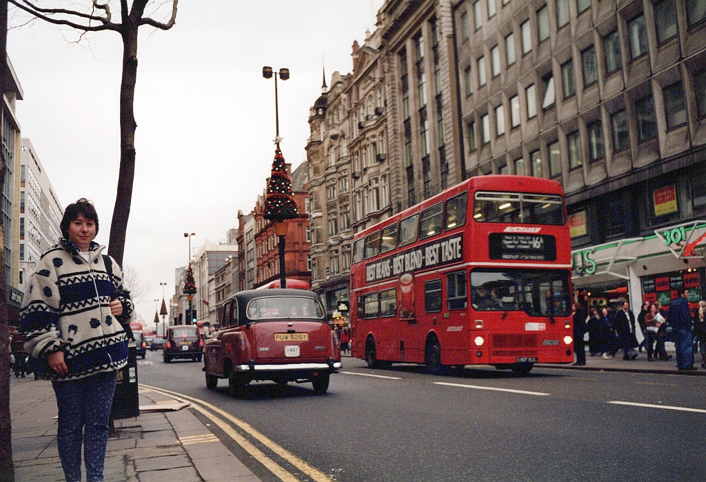1995 - Londres 12.jpg